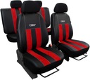 фото mini №2, Volvo xc60 xc90 s70 s80 s90 v60 v70 v90 covers