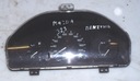 Mazda 323 ba 1,3 16v 94-98 спидометр спидометр краков, краков польша1, цена в Украине