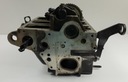 Головка двигателя audi 1.4 tdi 045103373h полный7, запчасти недорого