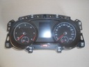 Vw golf sportsvan tdi спидометр спидометр 510920870a1, цена в Украине
