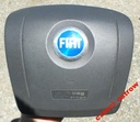 Fiat ducato джемпер boxer подушка airbag водителя1, цена в Украине