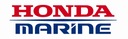 фото mini №7, Engine gasoline honda bf20 shsu 350 cm³ 20 km