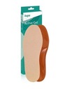 фото mini №1, Cores active gel- comfort 1 comfortable - 39/ 40