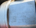 Насос палива bmw f10 3.0i n55 0261520284 86042313, купити із шроту