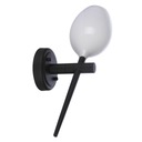 фото mini №11, Wall lamp izza az0099 azzardo