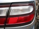 Nissan almera n15 рестайлинг фара правая задняя задняя1, цена в Украине