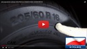 Колпаки flash 16 vw crafter golf passat t5 bicolor8, купить запчасти
