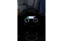 Тормозные диски, диск indiglo kawasaki zzr 1400 образцовый 1 moman6, купить недорого