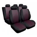Suzuki wagon r splash celerio s-cross sx4 чохли7, запчастини недорого