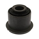 Silentblok рычага febi bilstein 11759 3523603, купить с разборки