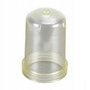 Подстаканник przezroczysty rau kverneland 000326081, цена в Украине