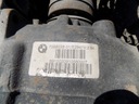 Bmw x1 e84 дифференциал дифференциал мост задний 2.642, купить в Украине