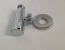 фото mini №3, Angle valve valvex 3/ 4'' 1483110