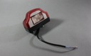 Led фара подсветка знака, таблицы  диодная, диодное 12v / 24v2, купить в Украине