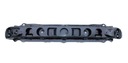 Toyota yaris ii 06-11 балка усиление бампера1, цена в Украине