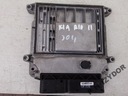 Компьютер kia rio ii 1.4 16v 39100-36cf0 [6]1, цена в Украине