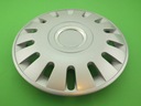 Колпаки bell 13 volkswagen vw bora lupo polo golf3, купить с разборки
