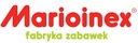фото mini №15, Pads brick junior 110 marioinex