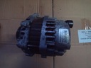 фото mini №1, Generator honda jazz 3 08-15 1.2 1.4 i-vtec