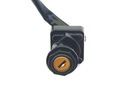 Замок зажигания kawasaki prairie 400 kvf400 kvf 300 4002, купить в Украине