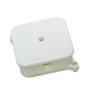 фото mini №6, Block electric surface simet 85 x 85 x 40 mm