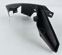,czasza левая обтекатель ktm duke 125 200 3904, купить из Польши