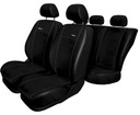 Чехол предназначен auto-dekor 356-74659