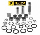 фото mini №5, Repair kit hinge leverage honda crf 450 02 - 15