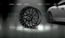 Диски momo revenge 8x18 5x108 до discovery sport2, купить в Украине