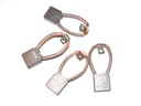 Щетки до windy dautel barek zepro sorensen mb22tw1, цена в Украине