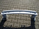 Балка бампера перед saab 9-3 03-121, цена в Украине