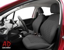Kia venga sorento soul sportage clarus чехлы6, купить недорого