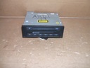 Audi tt a3 vw сменник  cd 8e0035111d!1, цена в Украине