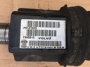 Полуось левая volvo s80 2.8 2.9 автомат t6 p91815332, купить в Украине
