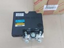 Yaris verso 99-05 насос тормозная модуль abs10