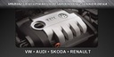 Mercedes w212 левая листва порога a2126900840r2, купить в Украине
