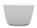 фото mini №1, Bucket fondant victoria 0, 1 left