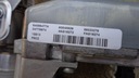 Колонка гур ford fiesta мк 7 2012-20163, купить с разборки