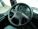Чехол на руль что кожы iveco daily 5 v5, с разборки недорого