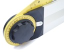 фото mini №4, Conical protractor pro-technik kn35 350