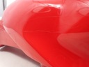 Бак топлива бак ducati 1199 panigale 13-149