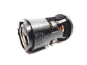 фото mini №10, Vernet thermostat seat toledo 2 leon 1.4 1.6 16v