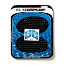 Stompgrip защиты на бак | suzuki v-strom 650 abs1, цена в Украине