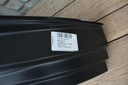 Крыло правый задний vw touran 1t0 10-152, купить в Украине