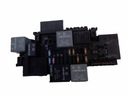 Коробка предохранителей mercedes-benz oe a22290668011, цена в Украине