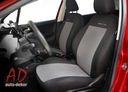 фото mini №7, Suzuki grand vitara 2 2005-2014 covers automotive