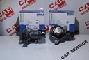 фото mini №2, Thermostat behr mt18105 bmw e90 e91 316i 318i 320i