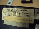 Сменник  cd vw touareg4, купить из Польши