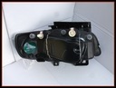 фото mini №7, Front headlight left mondeo 10 - 14 h1/ h7 depo