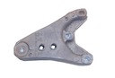 Ap лапа, простынь двигателя 6q0199185ab vw audi seat skoda1, цена в Украине